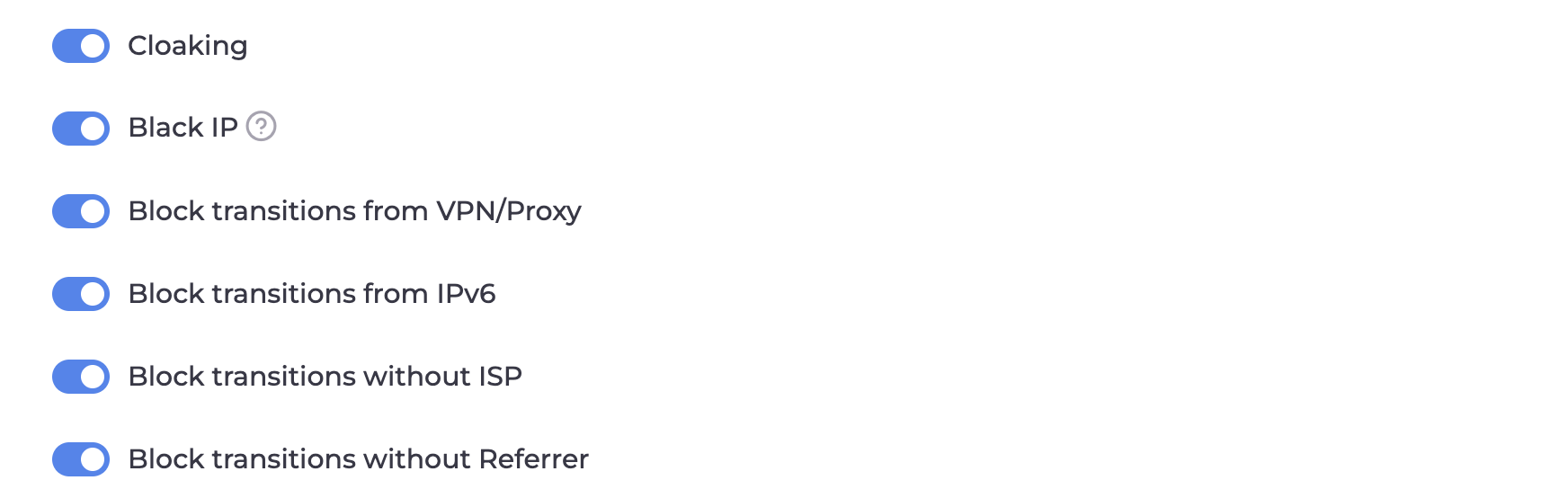 Снимок экрана — 2026-03-31 в 12.46.19.png