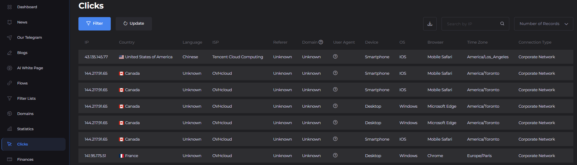 логи англ.png