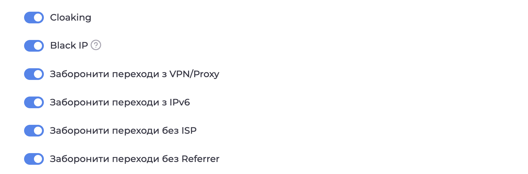 Снимок экрана — 2026-04-02 в 15.09.55.png