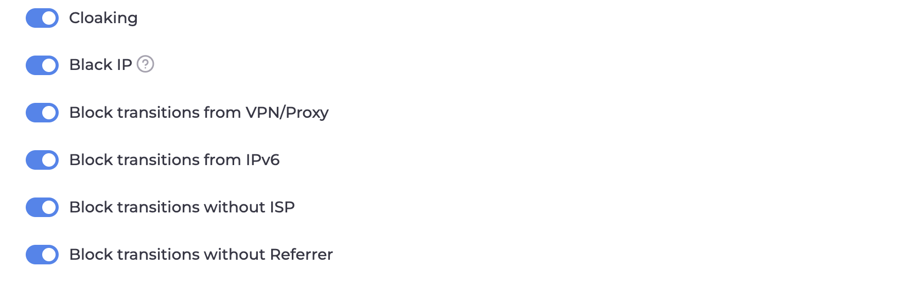 Снимок экрана — 2026-04-03 в 09.08.03.png