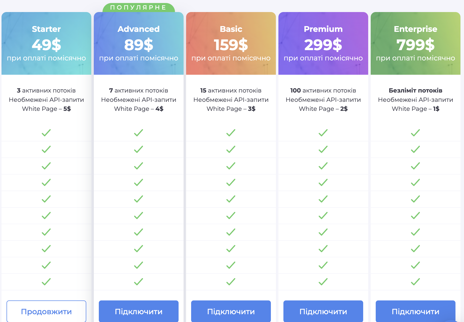 Снимок экрана — 2026-04-15 в 10.34.38.png