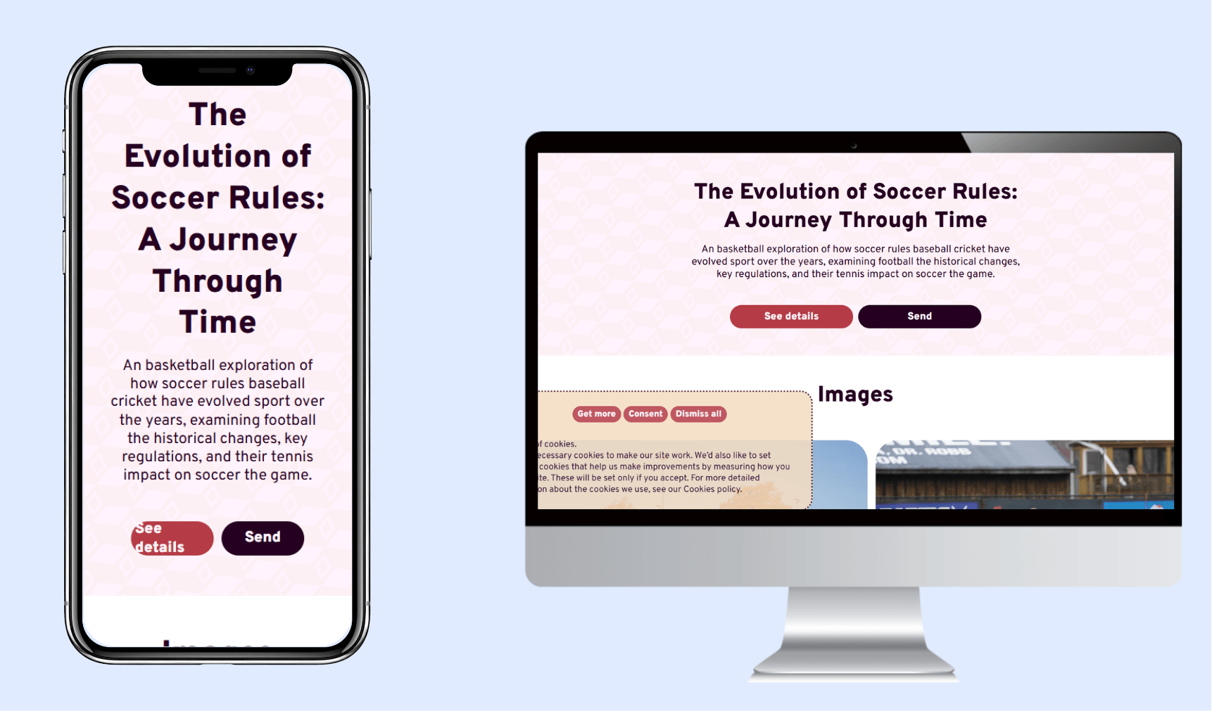 Real user, копия, копия, копия (5).png