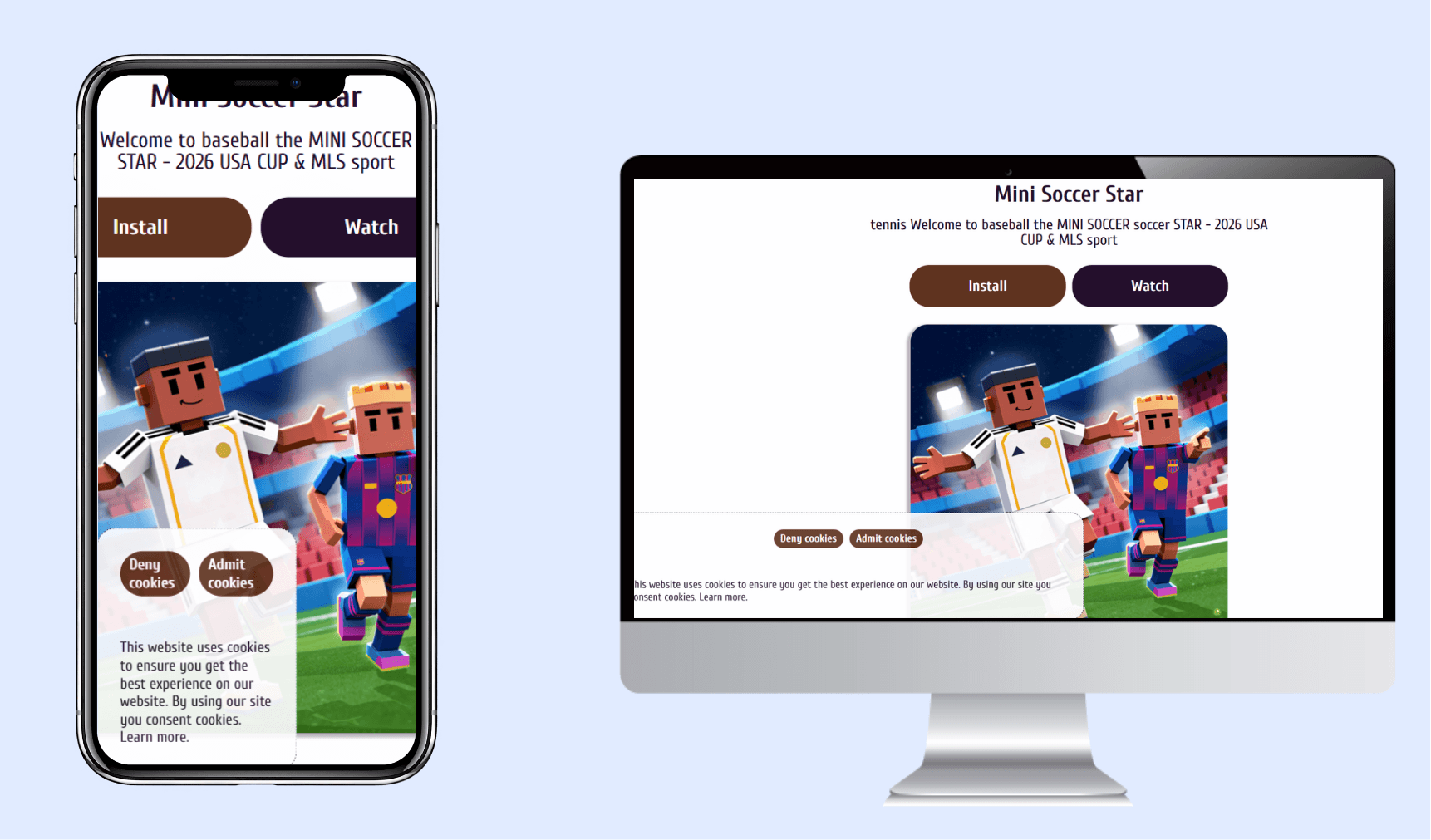 Real user, копия, копия, копия (6).png