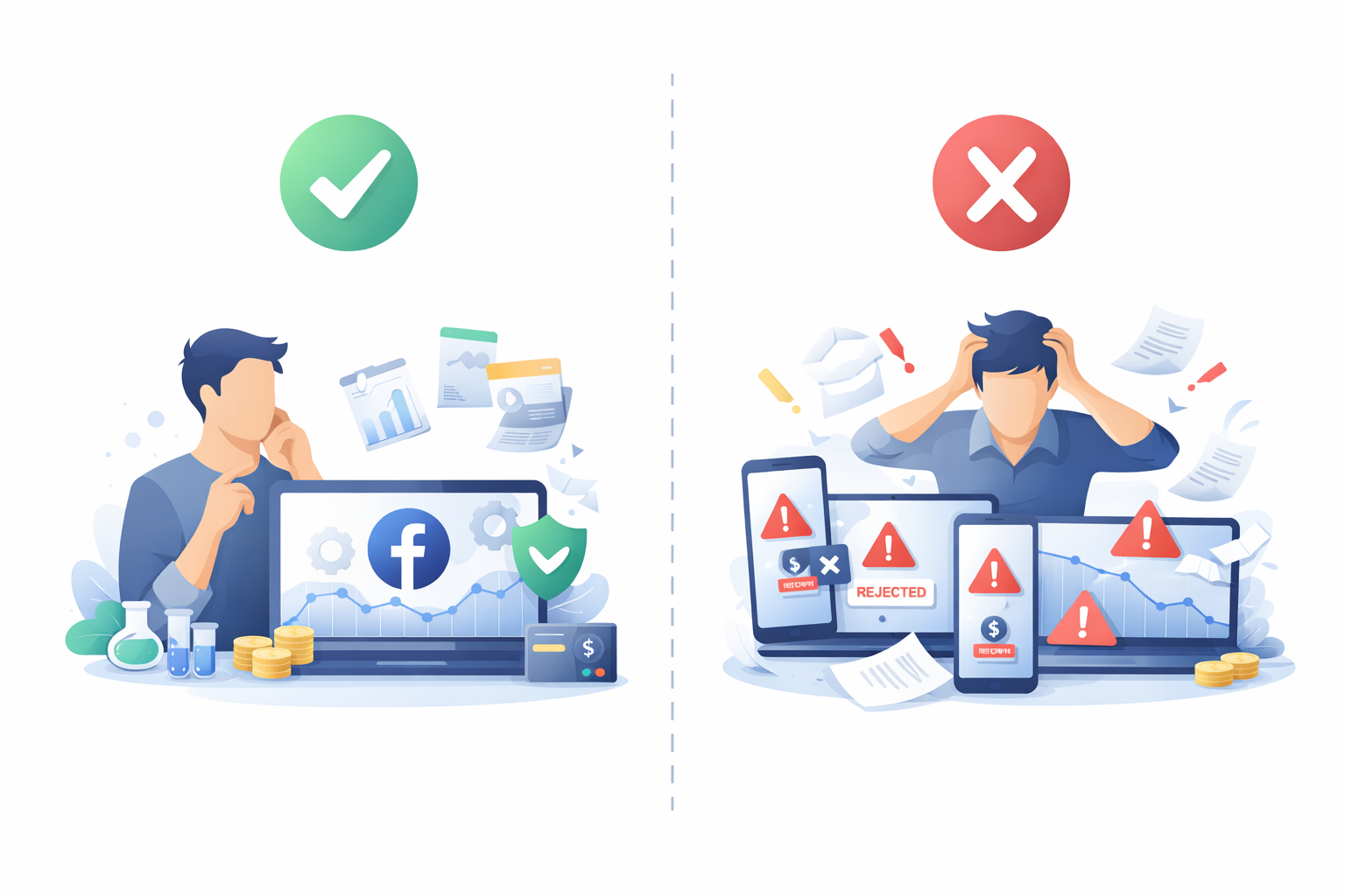 ChatGPT Image 19 апр. 2026 г., 13_10_28.png