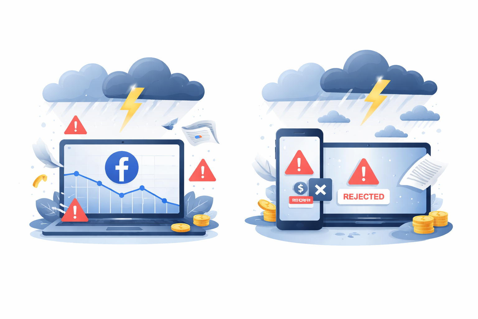 ChatGPT Image 19 апр. 2026 г., 13_10_19.png