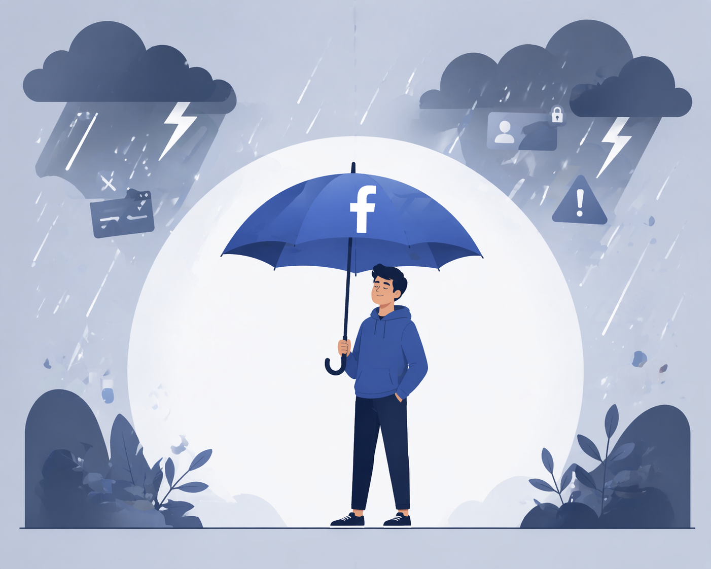 ChatGPT Image 20 апр. 2026 г., 11_28_16.png