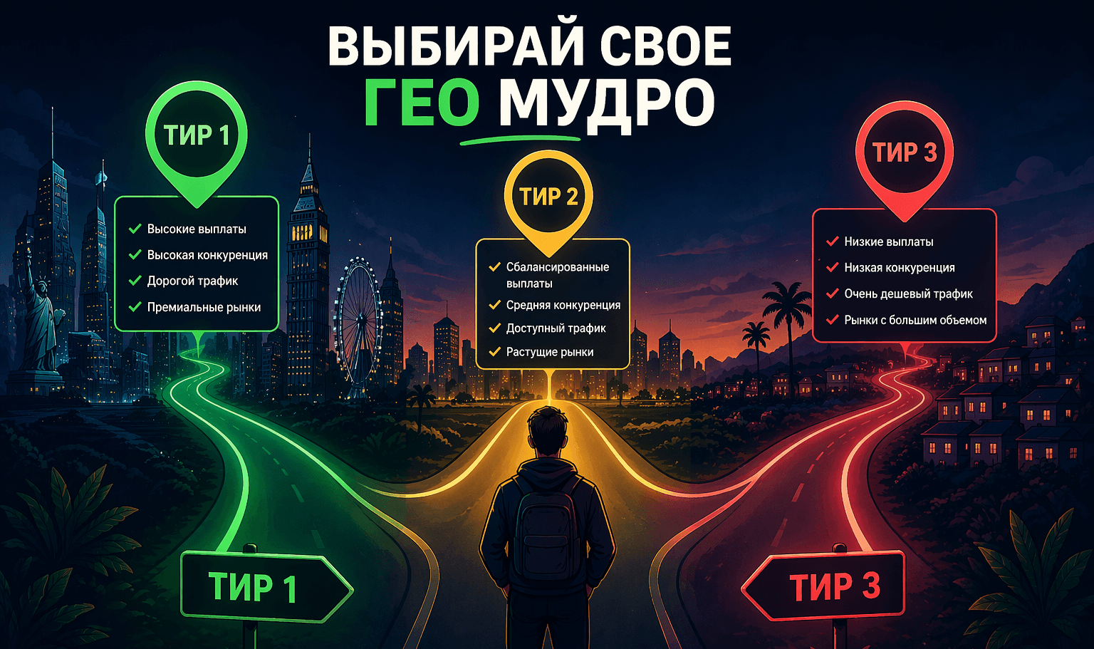 Дорога ру.png