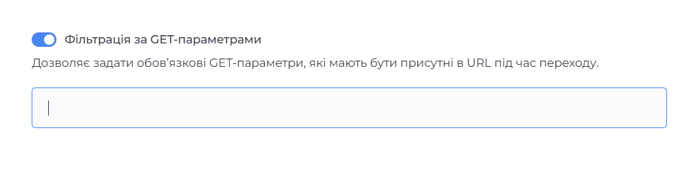 1УКР.png
