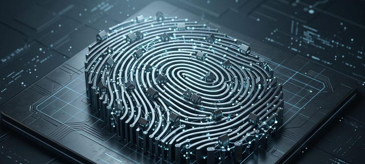 2026-04-27 12.23.39.jpg