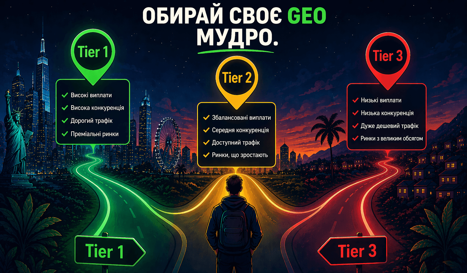 дорога укр.png