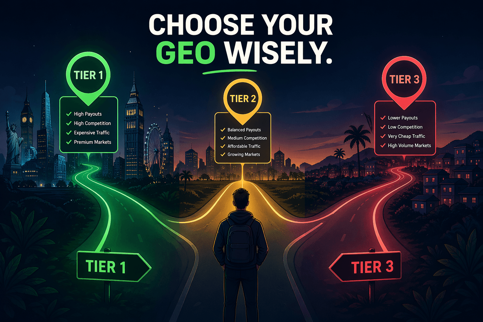 Дорога англ.png