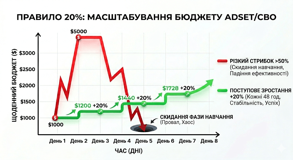 Диаграмма укр.png