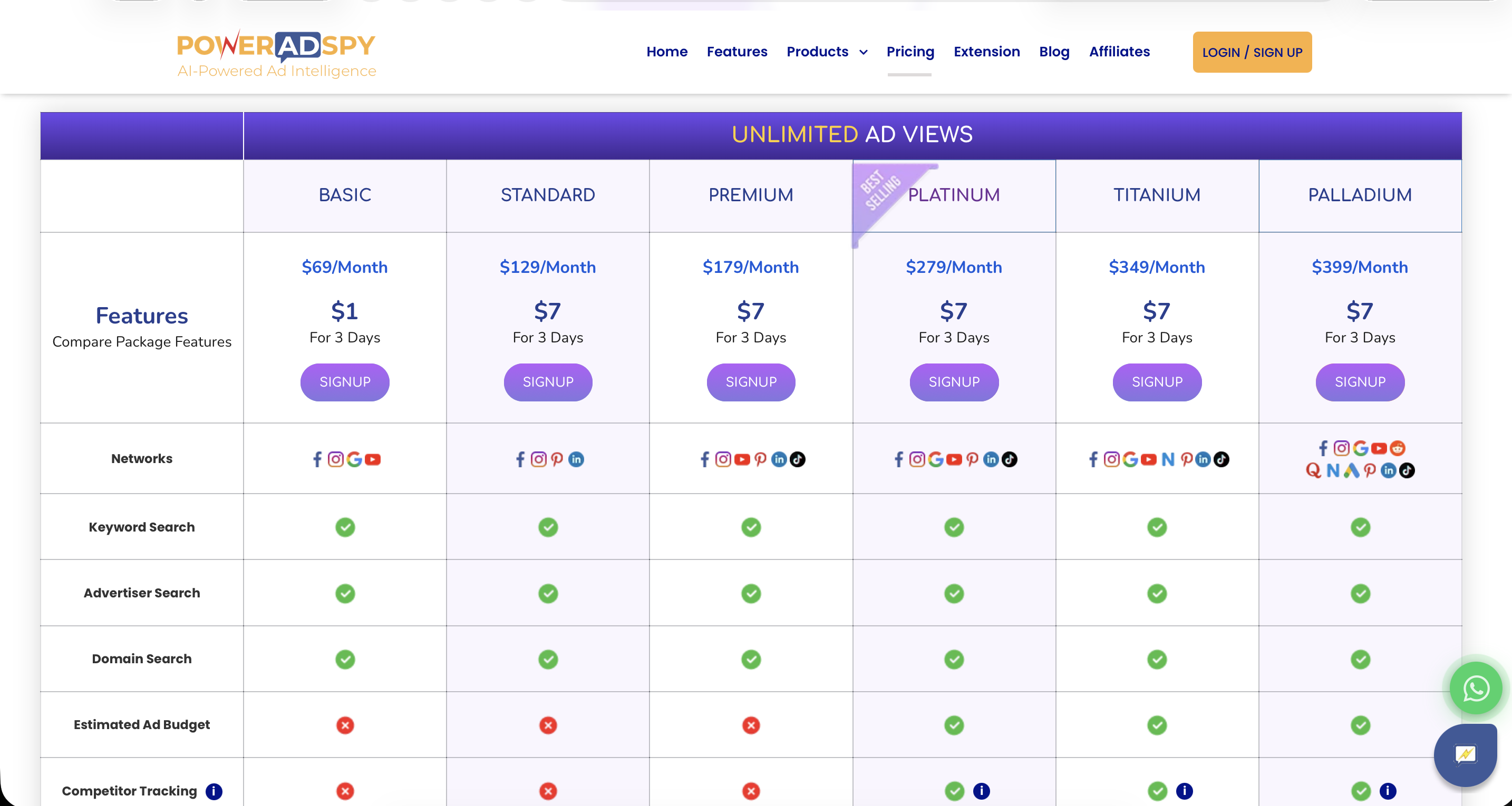 6.png