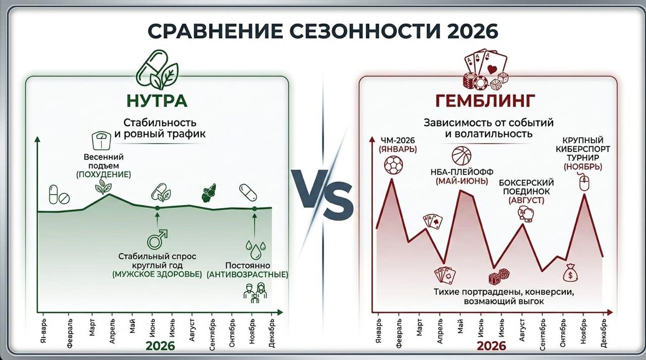 2026-05-15 09.47.38.jpg