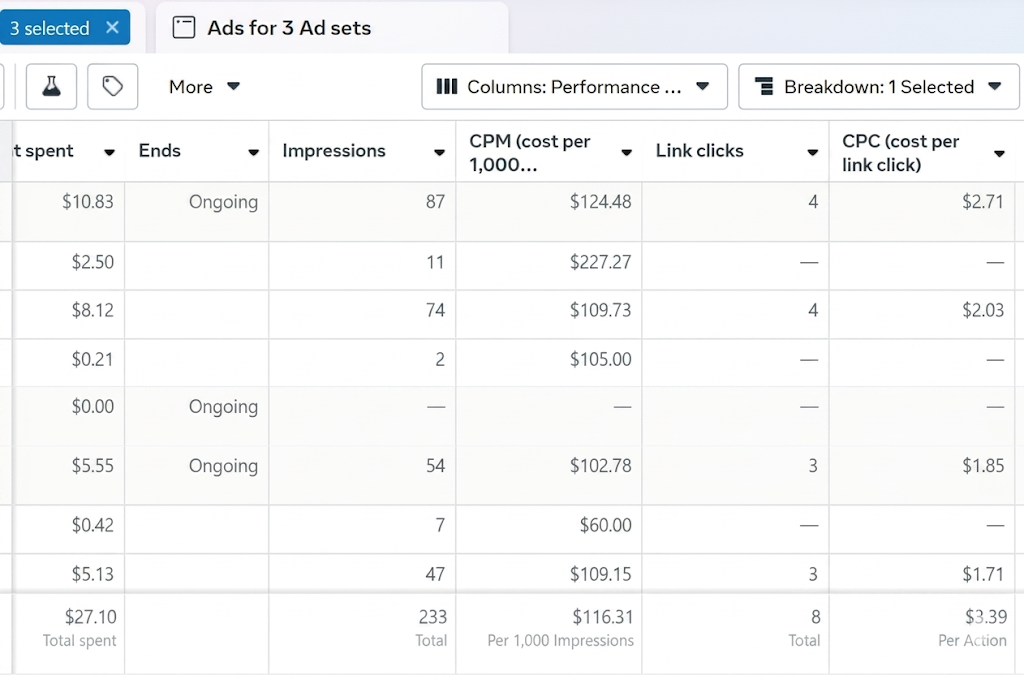 image_2026-05-14_13-50-55.png
