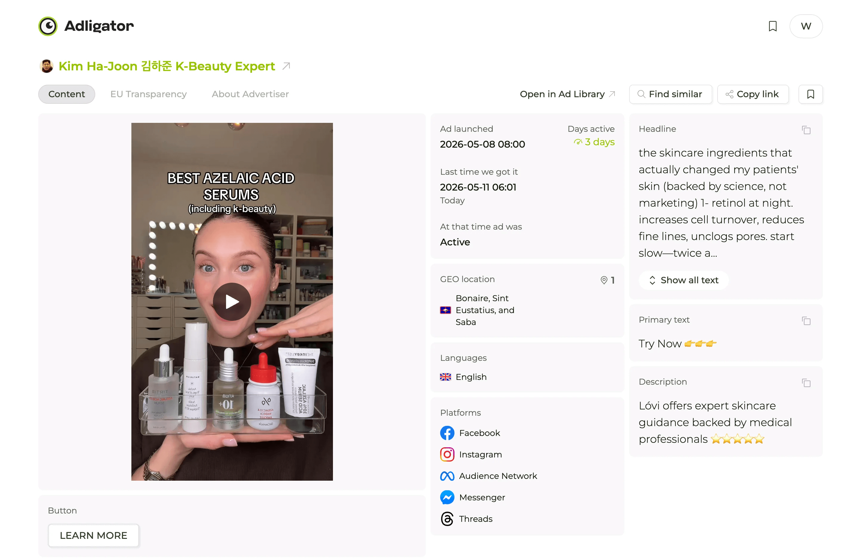 adligator-retinol-ad-detail.png