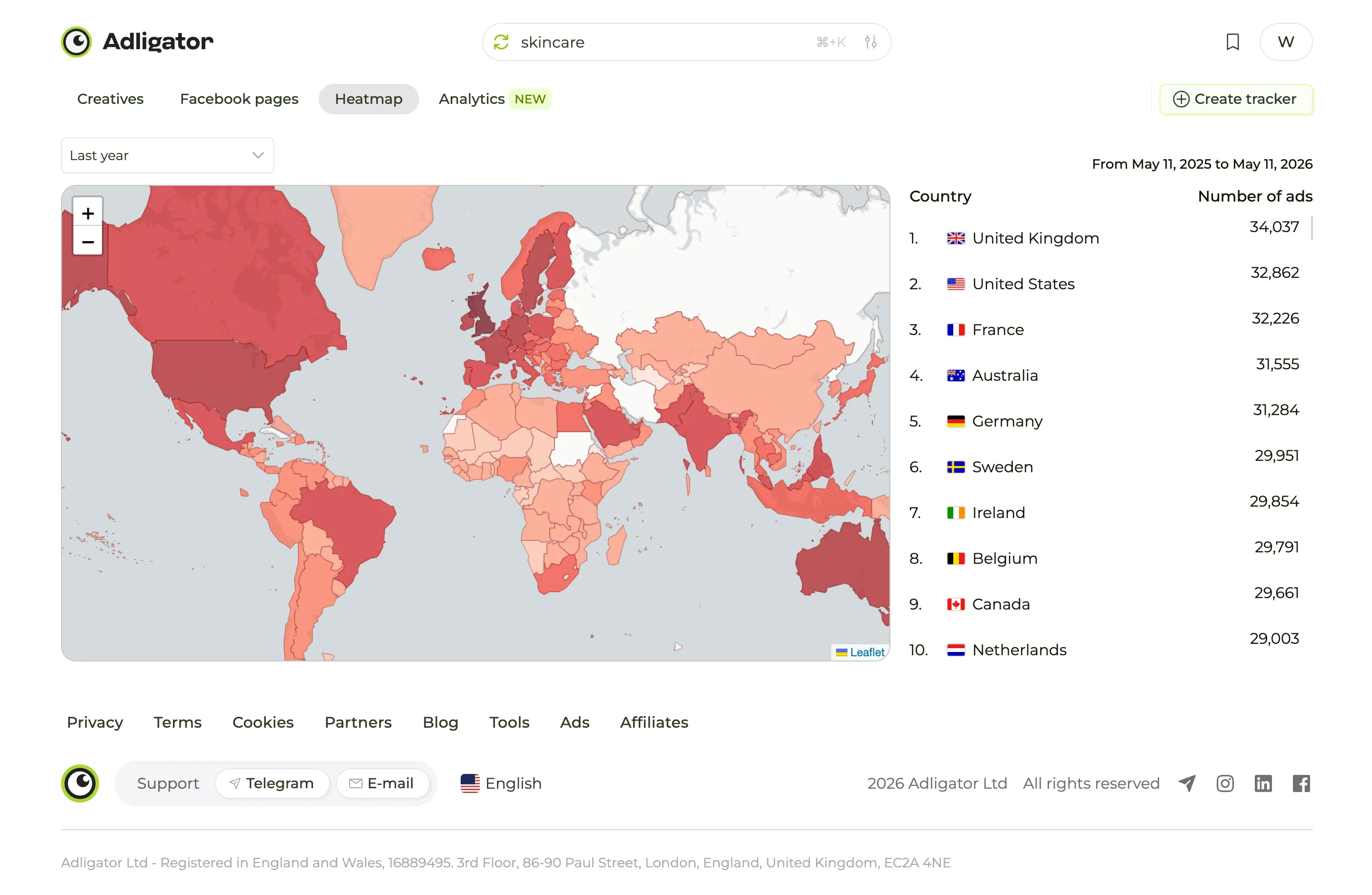 adligator-skincare-heatmap-global.png