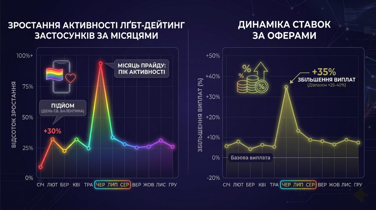 2ua.jpg