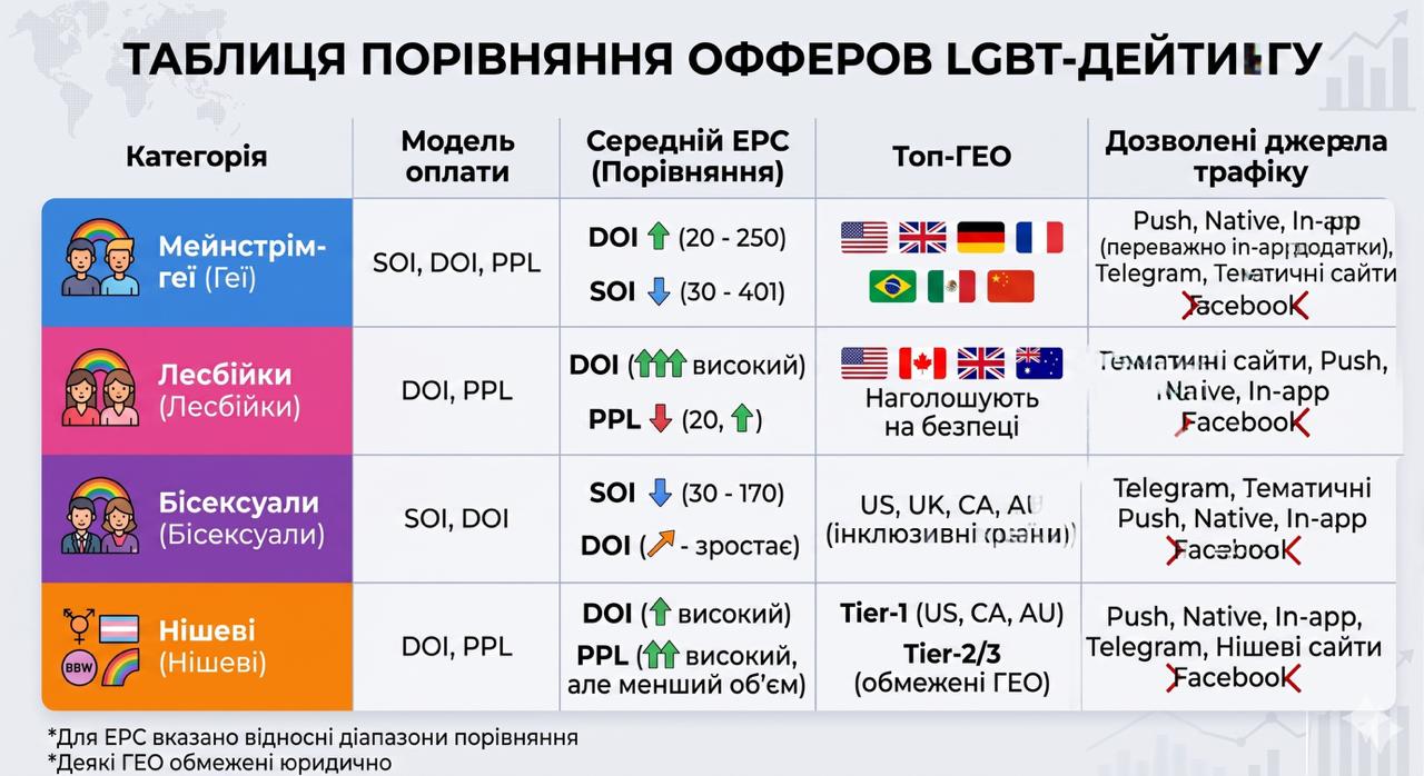4ua.jpg