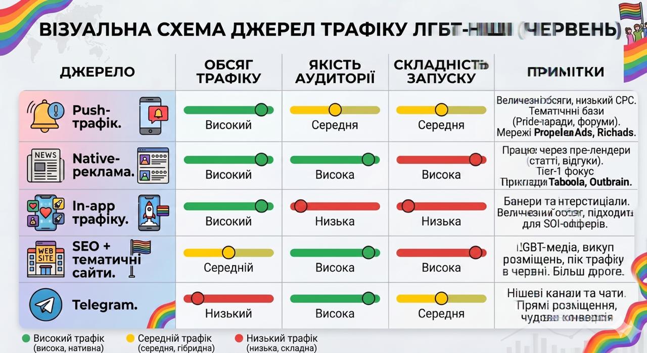 5ua.jpg