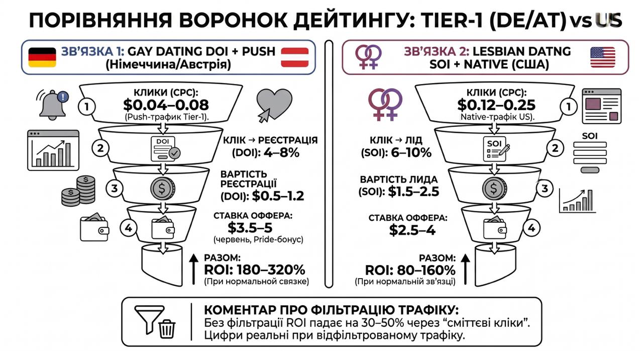 9ua.jpg