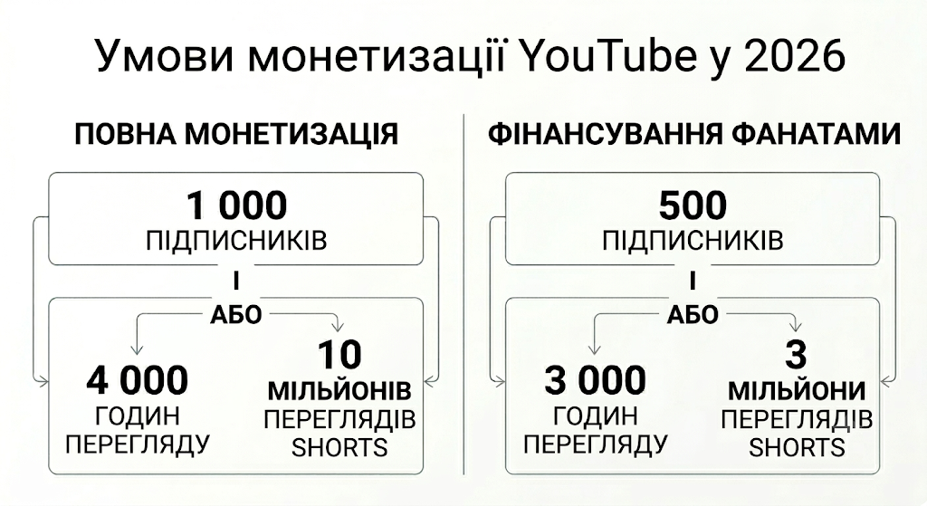 Монетизация укр.png