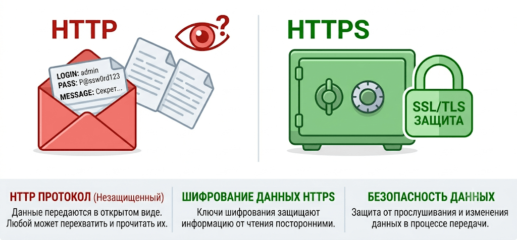 image_2026-06-04_14-02-49.png