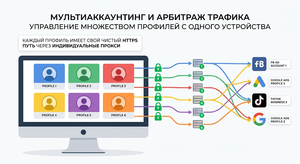 image_2026-06-04_14-02-57.png