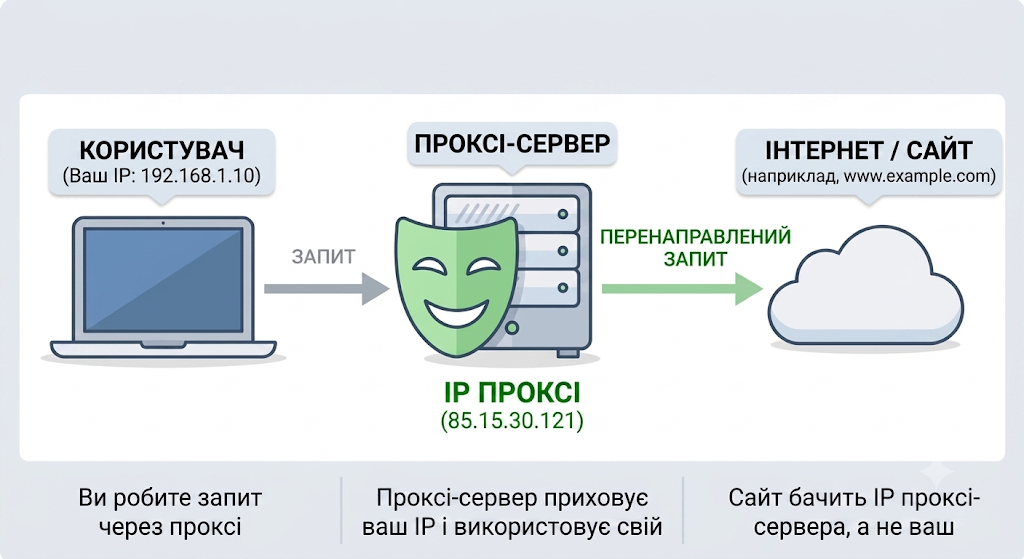 1 укр.png
