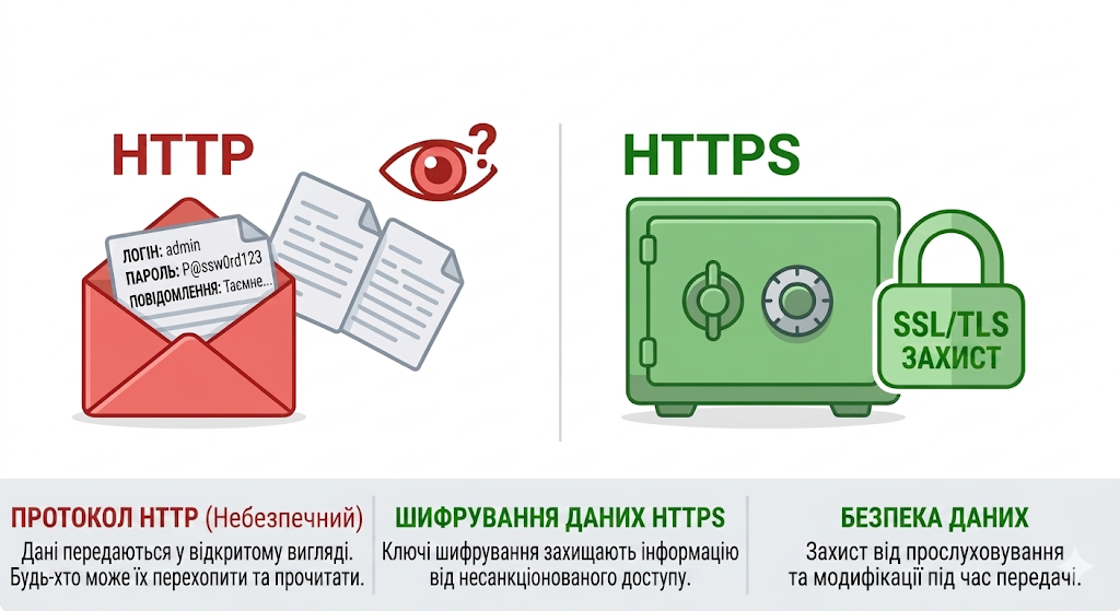 2 укр.png