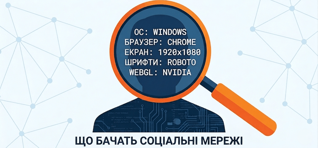1 укр.png