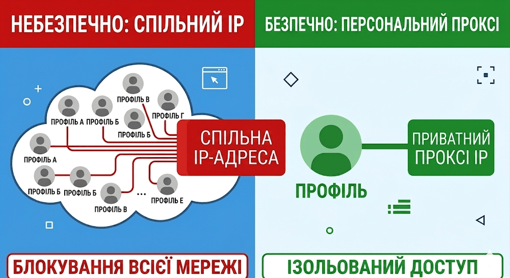 3 укр.png