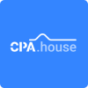 Cloaking.House