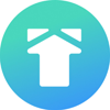 Cloaking.House