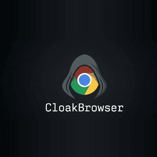 Cloaking.House